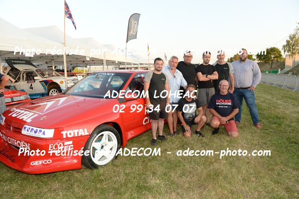 http://v2.adecom-photo.com/images//1.RALLYCROSS/2021/RALLYCROSS_LOHEACRX _2021/LEGEND SHOW/PAILLER_Jean_Luc/40E_3721.JPG